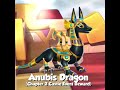 Los nuevos dragónes que viene en el evento Divino desde el lunes 16 de Agosto