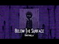 1 hour Below The Surface - Griffinilla (tiktok remix)