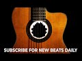 [FREE] Sad Acoustic Guitar Type Beat 