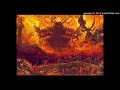 świat warhammera 40k - Bogowie Chaosu - Khorne cz1