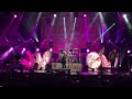 Pierce The Veil “Gold Medal Ribbon” (Live) - Las Vegas - House of Blues June 5, 2016