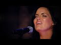 This Is Our God - Hillsong Worship