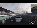 CarX Drift Racing Online - Single Player Race