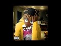 (FREE) Juice WRLD Type Beat - ''calling out''