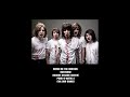 Bring Me the Horizon - Suicide Season (COVER) by Nocturne | Punk-o-Matic 2