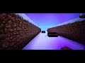 SFB Movie: Pistas en Minecraft (Alpine Pass)