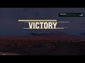 World Of Tanks Console || Late Night Grind