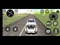 Car Driving/Car games                                               @officialcardriving7533