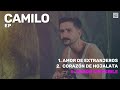Camilo - Tres (Nuevo EP 2024)