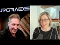 Akashic Records: The Spiritual Practice You Haven’t Heard of…Yet – Laura Coe | 1139 | Dave Asprey