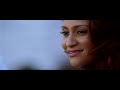 Iktara Full Video - Wake Up Sid|Ranbir Kapoor,Konkona Sen Sharma|Kavita Seth|Amit Trivedi
