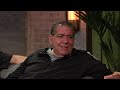 Joey Diaz: Scarface made EVERYONE a Criminal in NYC in the 80s