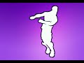 Freestylin Emote (slowed + reverb) (i dont know what to post)