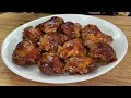 HOW TO MAKE  BBQ CHICKEN THIGHS IN LESS THAN 30 MINUTES/OLD SCHOOL BBQ CHICKEN THIGHS ( INSTANT POT)