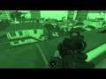 506th IR Realism Unit - Havoc 2-4 Squad Training - Havoc 2-4-C AT Specialist (Arma 3 Co-Op)