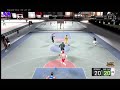 Why 2k21 is the worst game ever
