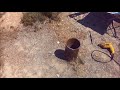 Dropping a Camera down a 1,000ft hole! Into the depths of the 