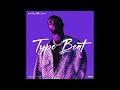 [Free] Wizkid Type Beat - Starboy type beat (prod by Alix Lamar)