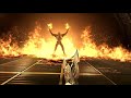 Doom Eternal GMV: Are You Ready For DOOM ETERNAL!?