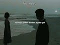 Esmeray & Sezen Aksu || Unutama Beni X Kaybolan Yıllar (Mix / Şarkı Sözleri)