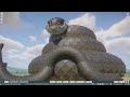 Planet Zoo | Snake Exhibit House | Naturalis Ep. 42