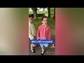 2 British kids goes viral LIKE THE DAMN VIDEO GEEZ 😂 SUB MY CHANNEL