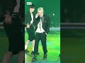 [K-WAVE CONCERT 4K] 스트레이 키즈 필릭스 '특' (Stray Kids FELIX 'S-Class' FanCam)│@SBS Inkigayo 240609