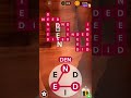 Wordscapes - Level 106 #onlinegames #ezplays #subscribe #wordscapes #mobile