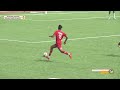 Football ⚽️ University of Kerala vs Mahatma Gandhi University, Khelo India University Games 2023