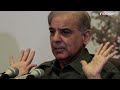 Pakistan में जनता को गोली मारने का आदेश! | Audio tape of Pakistan Army Chief Leaked | Hindi News