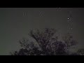 Small Flashes in Sky - UAP  9/9/24