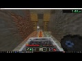 Minecraft SSG World Record 3:17.76 + Explanation