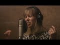 Harder, Better, Faster, Stronger | Daft Punk | Pomplamoose