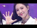 Magnetic - ILLIT (아일릿) [Music Bank] | KBS WORLD TV 240405