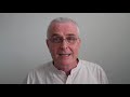 Pat Condell - A Word To Rioting Muslims