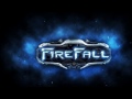 Firefall Music Epic!