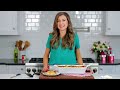 Beef Lasagna Recipe | Easy Dinner | -  Natasha's Kitchen
