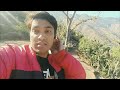 पहाड़ी बकरे के साथ || pahadi lifestyle || पहाड़ी King vlog || जय देव भूमि उत्तराखंड ||