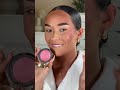 Best Makeup Transformations 2024 | New Makeup Tutorials Compilation