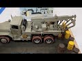 4M MAYHEM MODEL SHOW. Feb,3  2024 video #3 ARMOR & Military vehicles