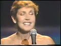 HELEN REDDY - I CAN'T SAY GOODBYE TO YOU - DUBBED VERSION - THE QUEEN OF 70s POP