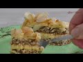 IKEA ALMOND CAKE / Ikea badem torta !!! ENG.ARABIC SUBS(Grga&Klara)