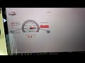 ASUS RP AC68U & RT AC87U = Poor download speed? [PART 4 - 2][SOLVED?]