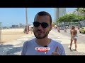 O QUE FAZER EM COPACABANA, COM PREÇOS (2024) - dica de hospedagem, gastronomia e passeios!