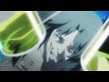 Jouran: The Princess of Snow and Blood「AMV」Mortals ᴴᴰ