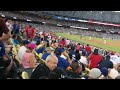 Angels vs Dodgers July 24 2019. Ohtani scores