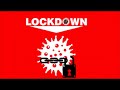 Lockdown R&B Mix