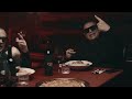 OG Eastbull - Trening Negru feat. Caddillac & Tata Vlad | Official Video