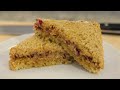 Life Changing Bread - Real Einkorn Sourdough Sandwich Bread