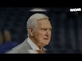 Jerry West Dead at 86: NBA Icon and Hall of Famer Passed Away Peacefully at His Home